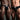 Intymen INK014 Thong