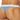 Intymen INK016 V-Back Sheer Thong