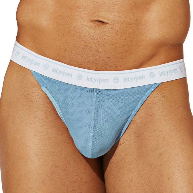 Intymen INK016 Thong