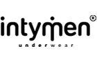 intymen logo