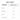 Intymen INJ073 Brief