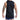 Jocko JKM001 Tank Tops