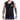 Jocko JKM001 Tank