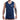 Jocko JKM001 Tank Tops