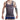 Jocko JKM002 Tank Tops
