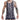 Jocko JKM004 Tank Tops