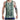 Jocko JKM004 Tank Tops