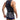 Jocko JKM005 Tank Tops
