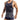 Jocko JKM005 Tank Tops