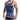 Jocko JKM005 Tank Tops