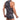 Jocko JKM007 Tank Tops