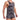 Jocko JKM007 Tank Tops