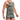 Jocko JKM007 Tank Tops