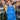 Jocko JKM007 Tank Tops