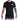 Jocko JKN002 T-Shirt