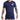 Jocko JKN002 T-Shirt