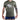 Jocko JKN003 T-Shirt