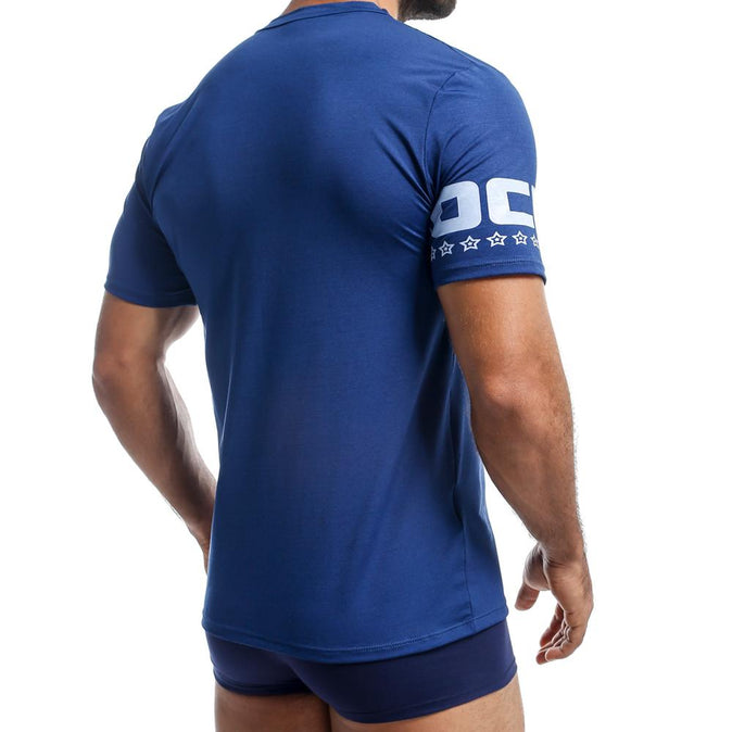 Jocko JKN006 Tank Tops