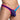 Kyle KLE009 Jockstrap