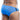 Kyle KLI015 Bikini Brief