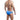 Kyle KLI015 Bikini Brief