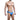 Kyle KLI015 Bikini Brief