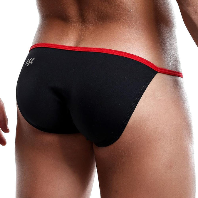 Kyle KLI019 Bikini Brief