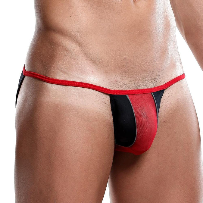 Kyle KLI019 Bikini Brief