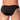 Kyle KLI027 Bikini Brief