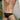 Kyle KLI027 Bikini Brief