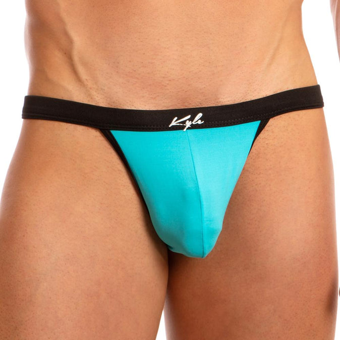 Kyle KLI028 Bikini Brief