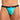 Kyle KLI028 V-Bikini