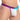 Kyle KLI032 Bikini Brief