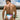 Kyle KLI032 Bikini Brief