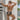 Kyle KLI033 Bikini Brief