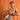Kyle KLI034 Bikini Brief