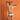 Kyle KLI034 Bikini Brief