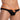 Kyle KLI035 Bikini Brief