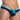 Kyle KLI035 Bikini Brief