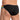 Kyle KLI036 High Voltage Bikini