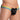 Kyle KLI036 High Voltage Bikini