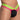 Kyle KLI037 Bikini Brief