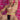 Kyle KLI037 Bikini Brief