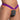Kyle KLI037 Bikini Brief