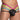 Kyle KLI038 Bikini Brief