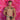 Kyle KLI038 Bikini Brief