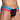 Kyle KLI039 Bikini Brief