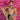 Kyle KLI039 Bikini Brief