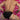 Kyle KLI039 Bikini Brief