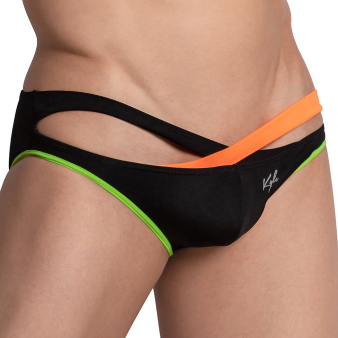 Kyle KLI041 Bikini Brief